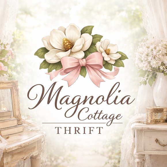 magnoliacthrift